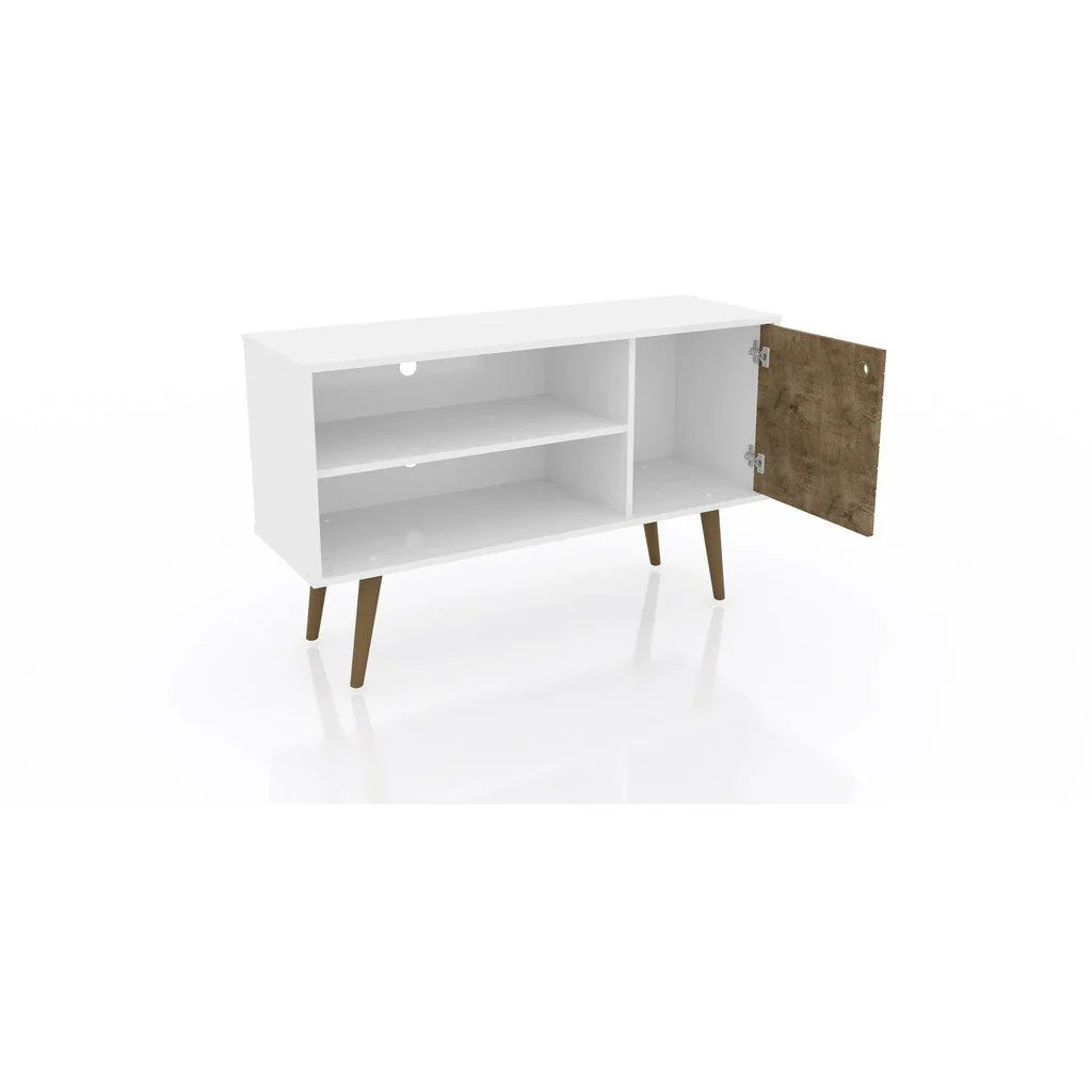 Hayward TV Stand