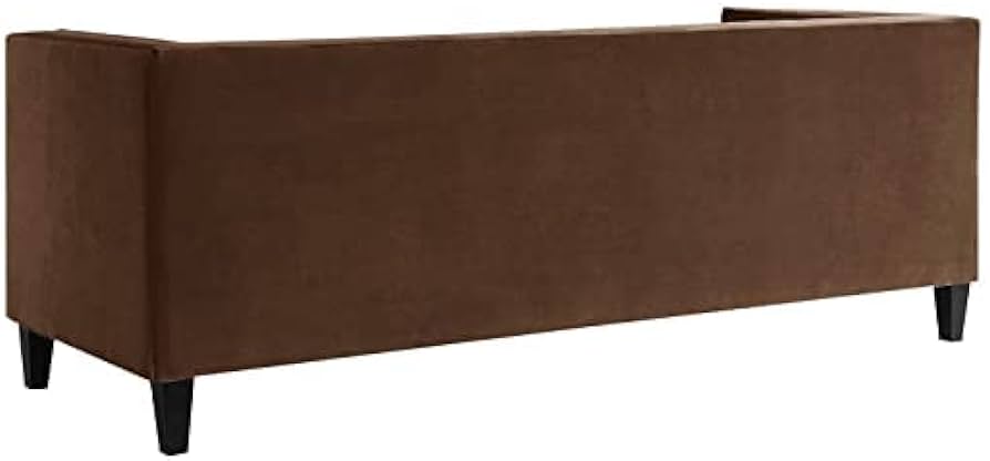 Barcelona Chesterfield Sofa