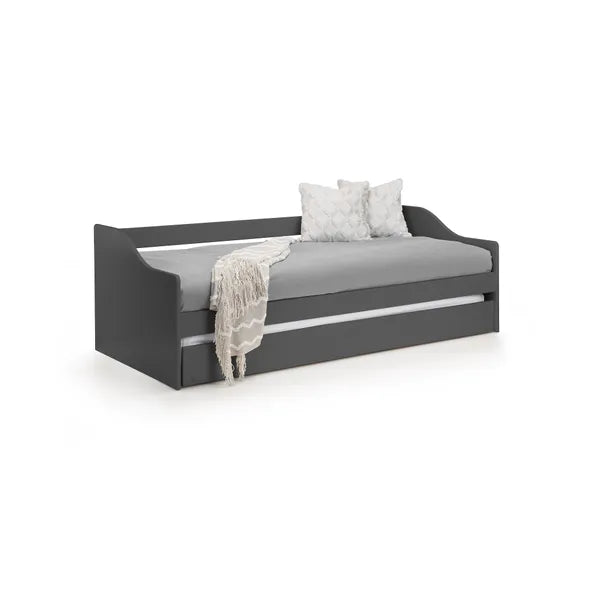 Zavior Furniture Edsall Daybed