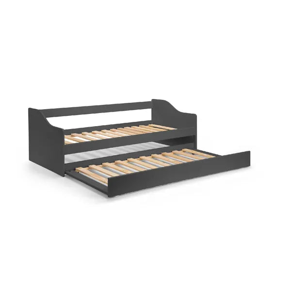 Zavior Furniture Edsall Daybed