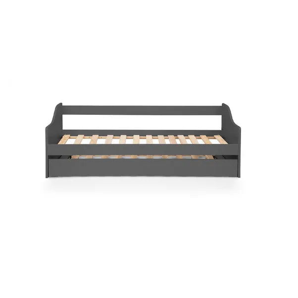 Zavior Furniture Edsall Daybed
