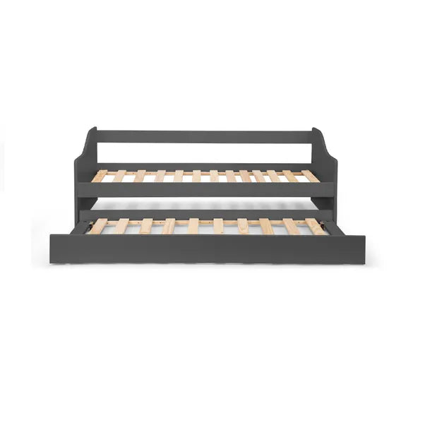 Zavior Furniture Edsall Daybed