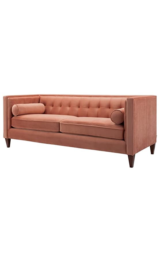 Barcelona Chesterfield Sofa