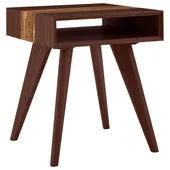 Bealeton End Table from Zavior Furniture