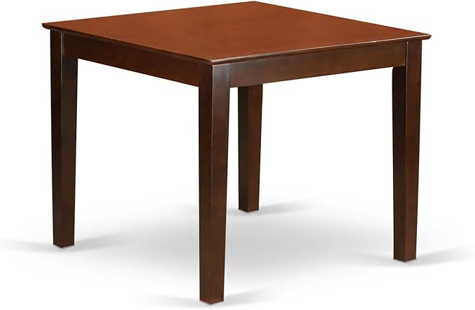 Gazaway Dining Table