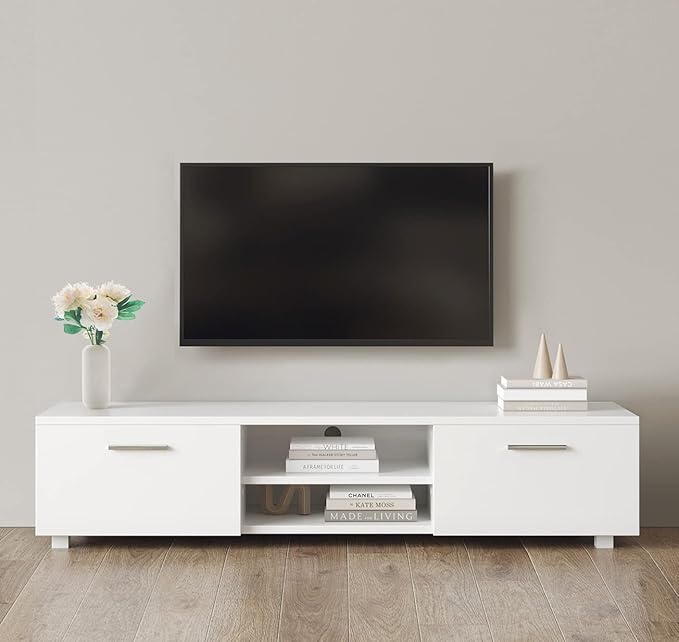 Muskoka TV Unit
