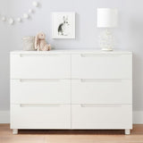 Arlen Extra Wide Dresser