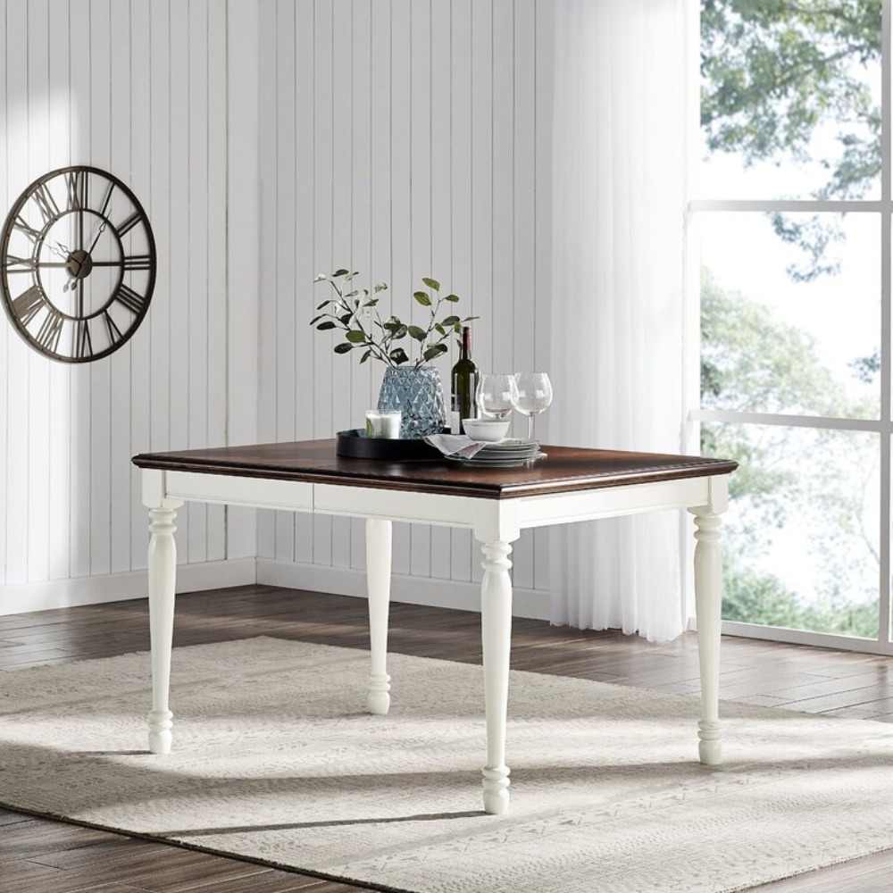 Ashwell Dining Table
