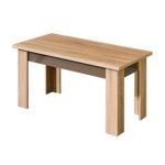 Berlin Dining Table