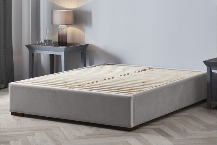 Atlas Bed