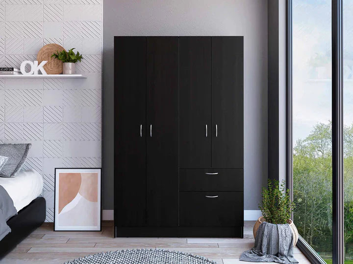 Habana Armoire
