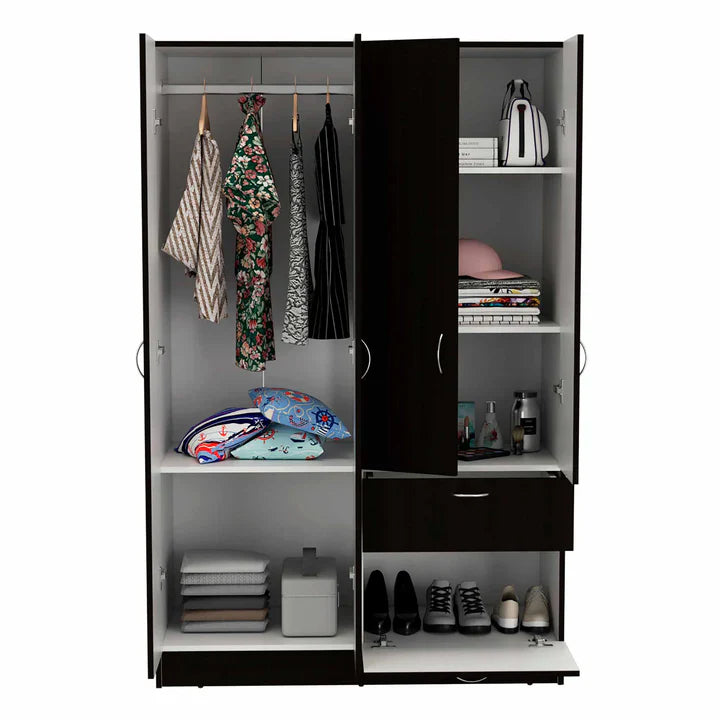 Habana Armoire