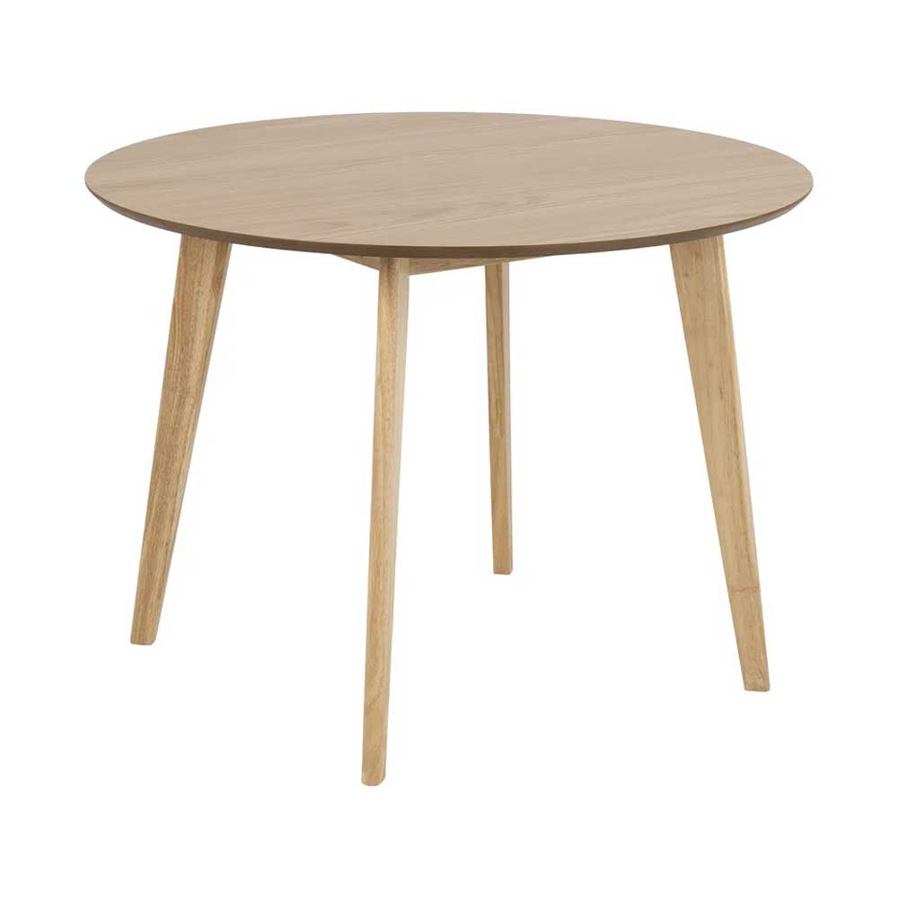 Celeste Dining Table