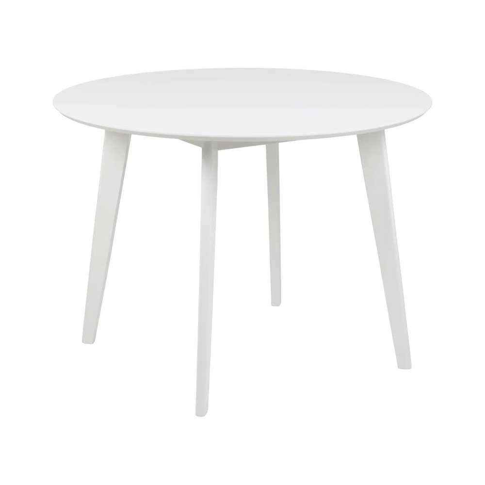Celeste Dining Table