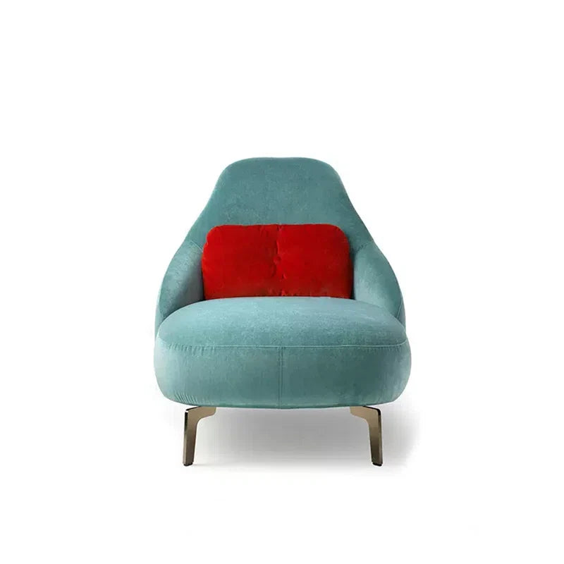 Jill Chaise Longue – Locally Manufactured and Customizable for Dubai Homes