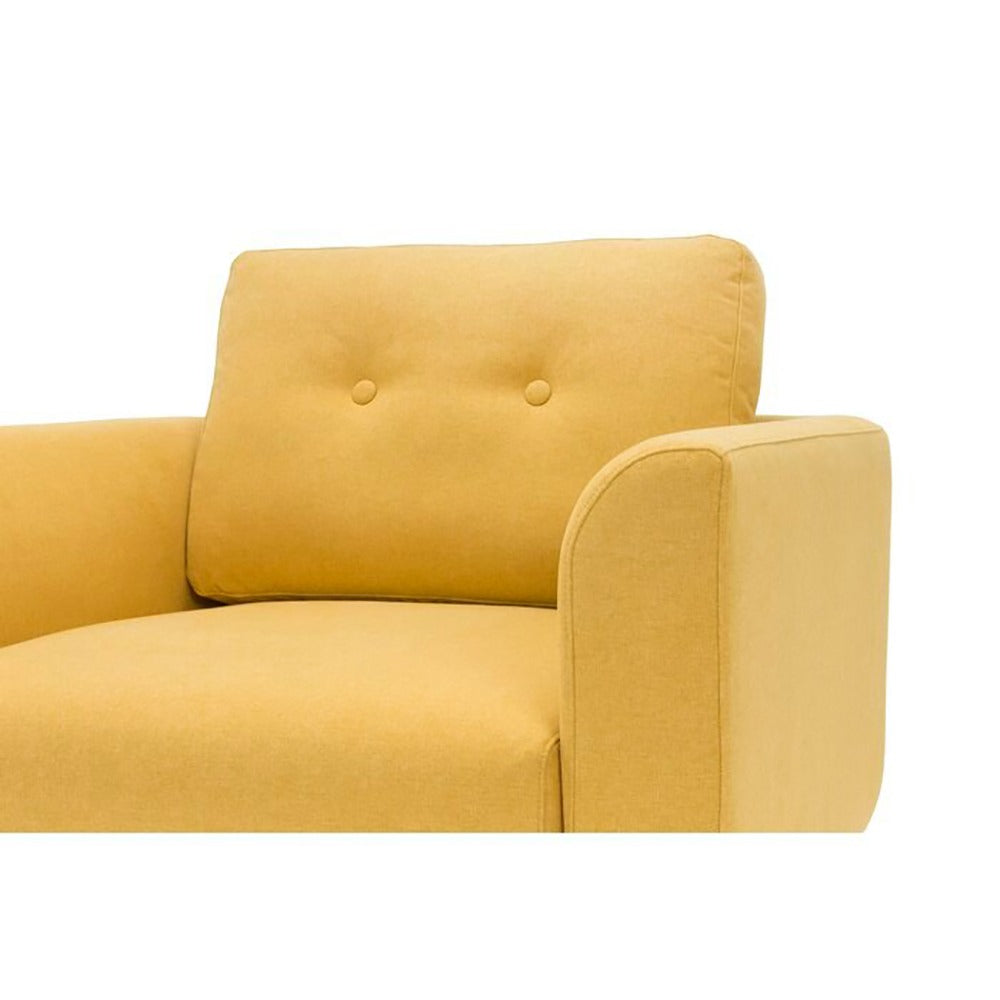 Cheryl Armchair