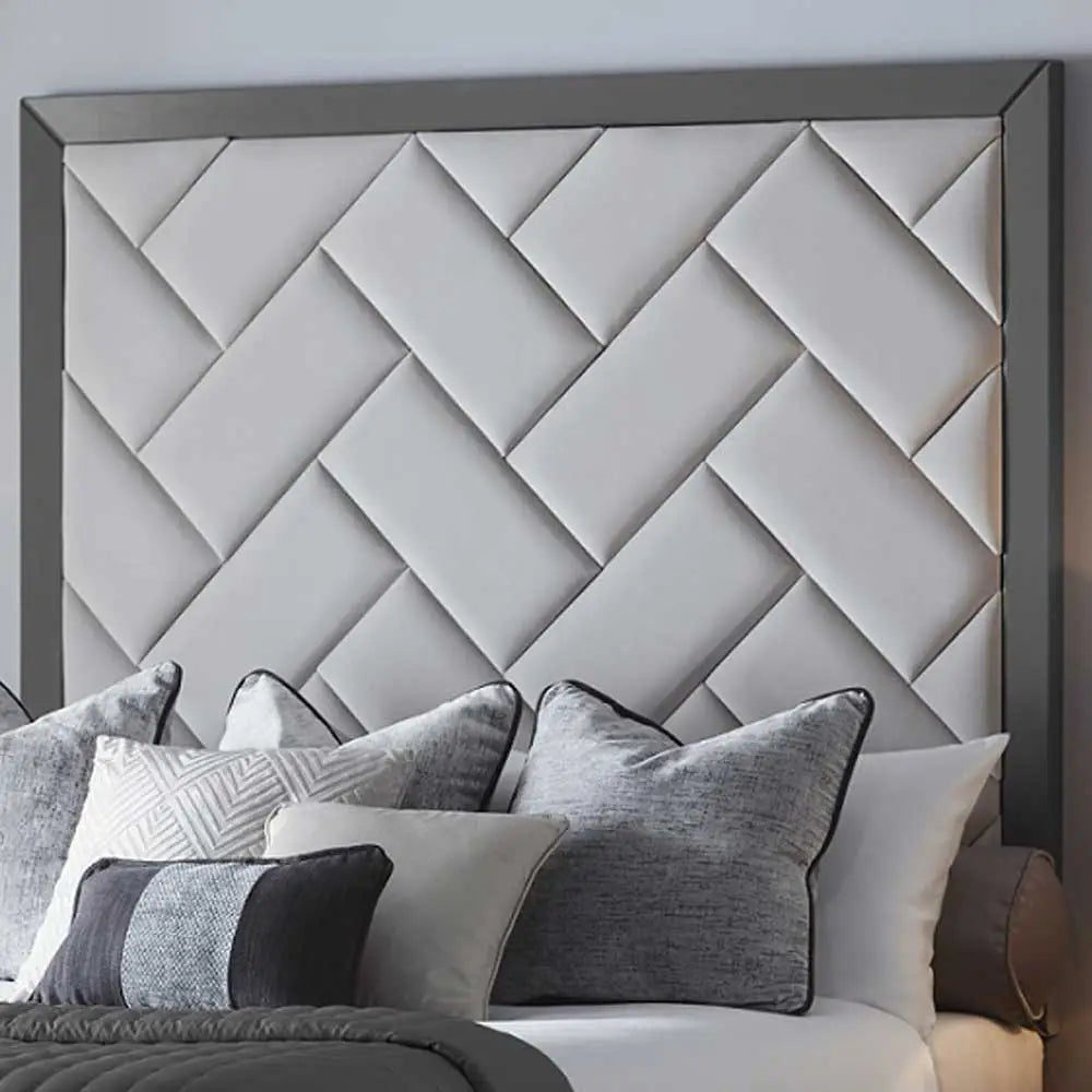 Atlas Bed