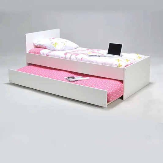 Demmer Single Daybed in Dubai – Space-Saving, Stylish, and Comfortable for Your Home