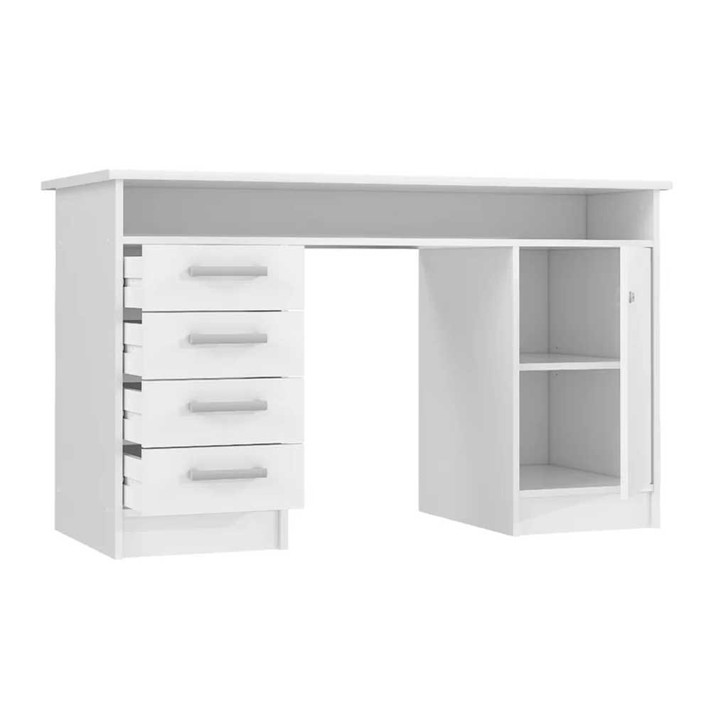 Doran Office Computer Desk