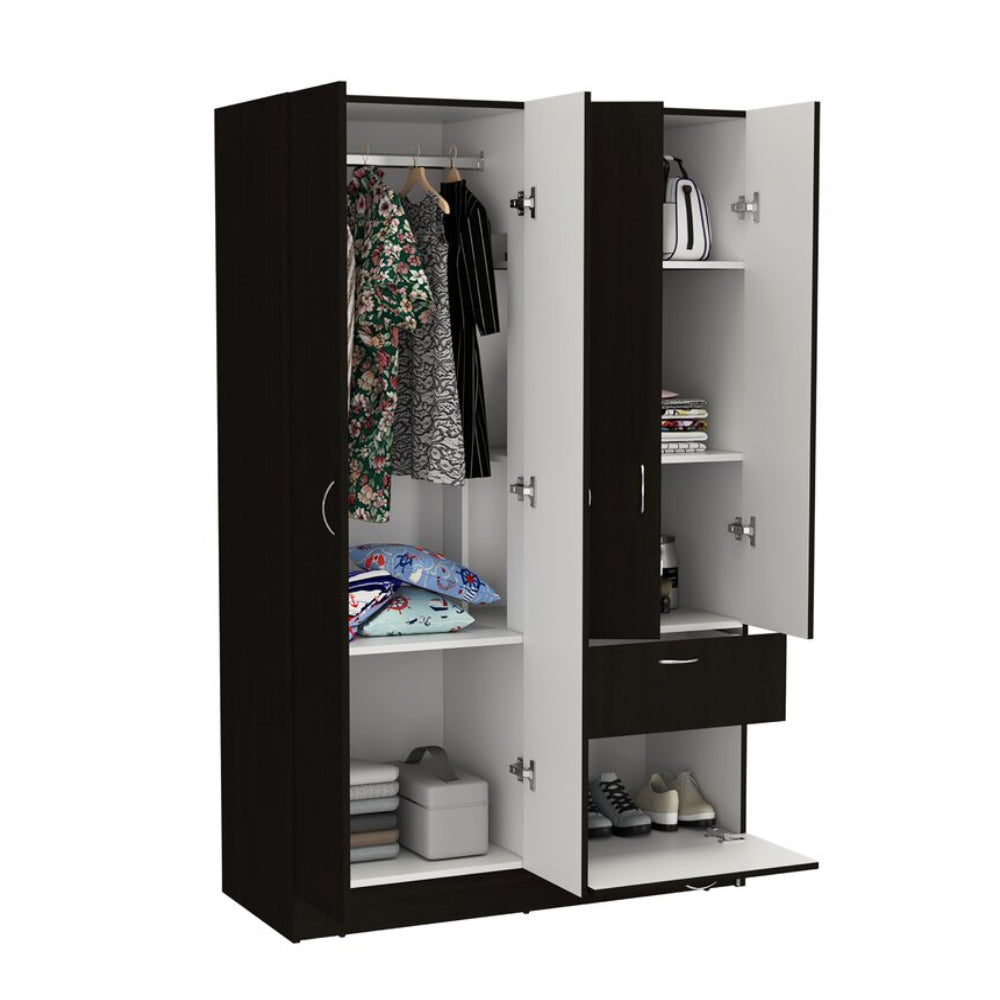 Habana Armoire