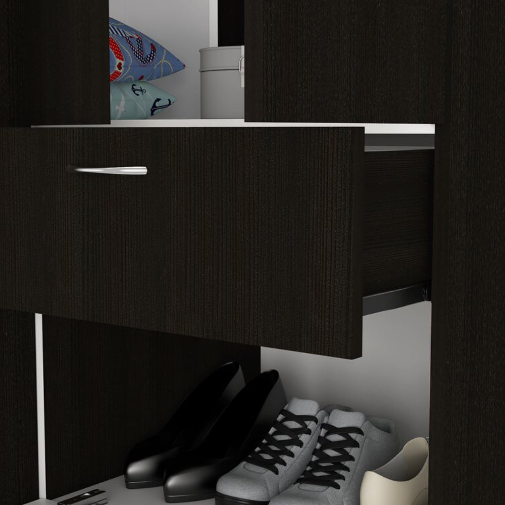 Habana Armoire