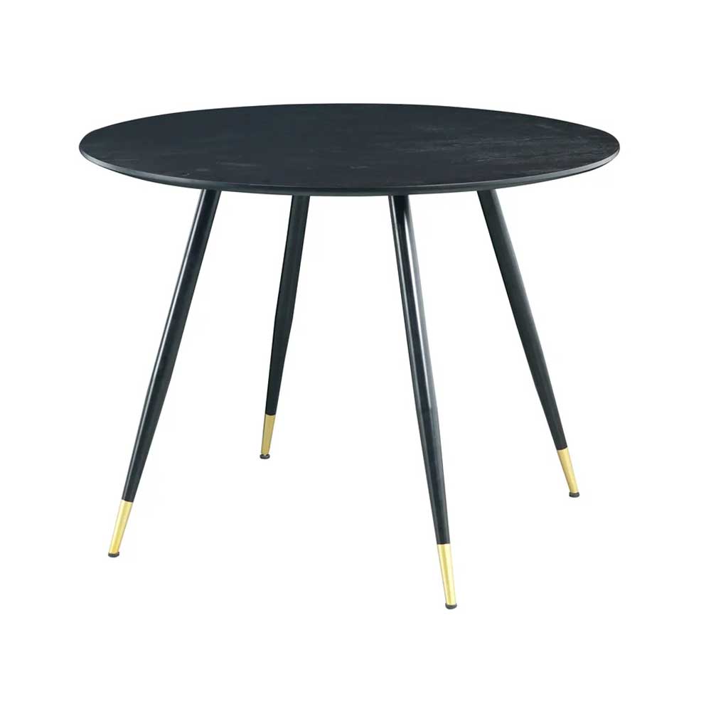 Haywards Dining Table