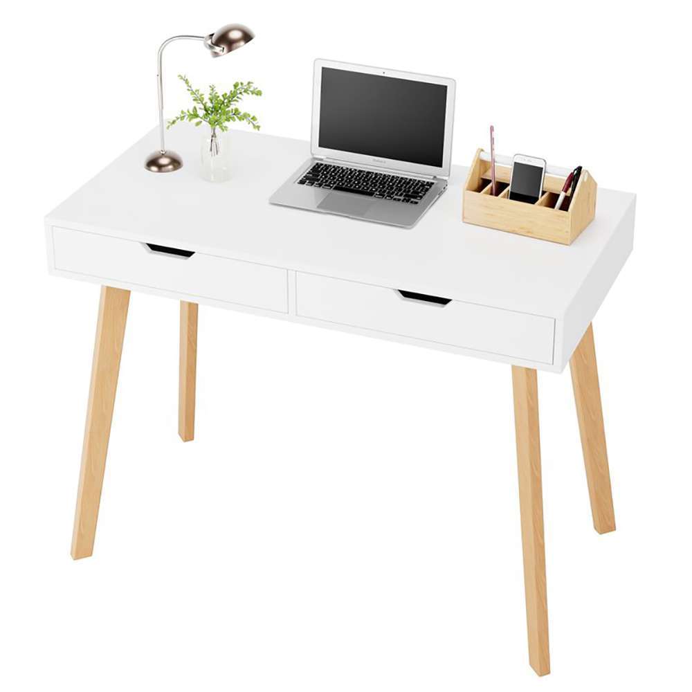 Landwehr Desk from Zavior Furniture