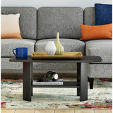 Latasha Coffee Table