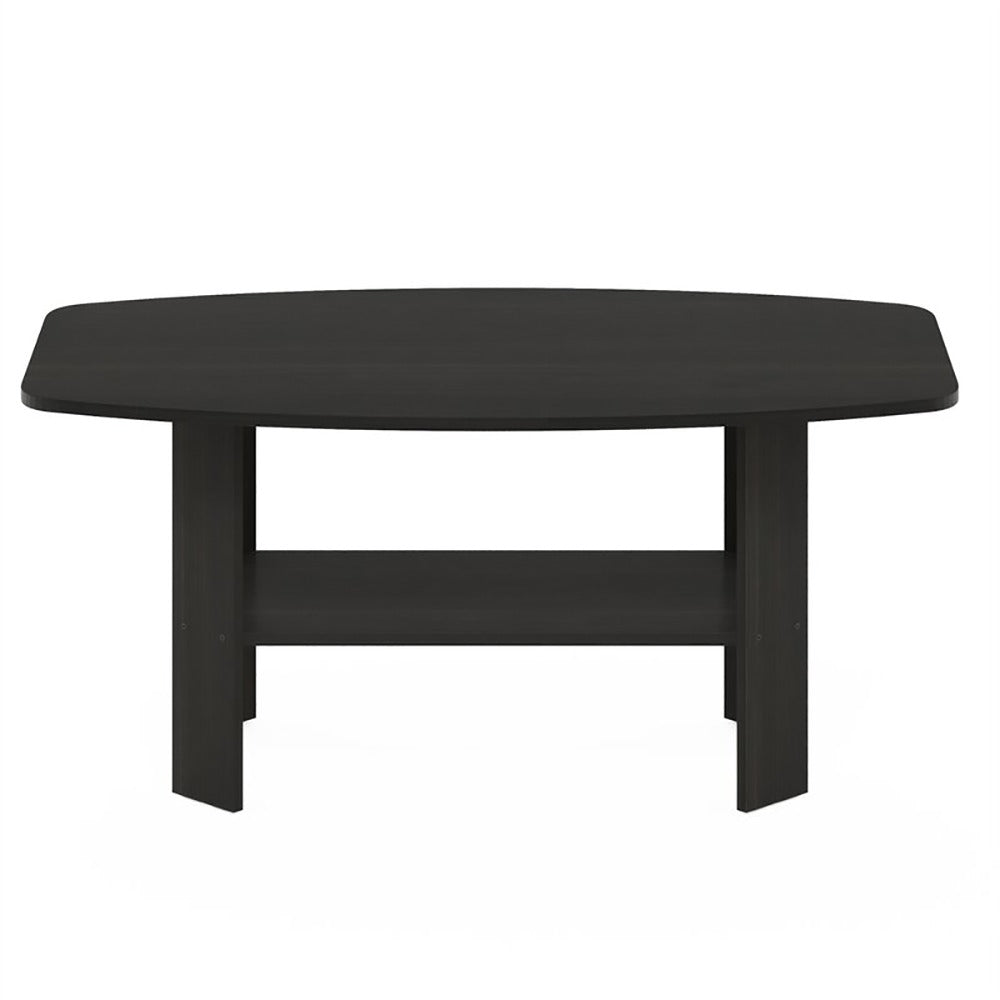 Latasha Coffee Table
