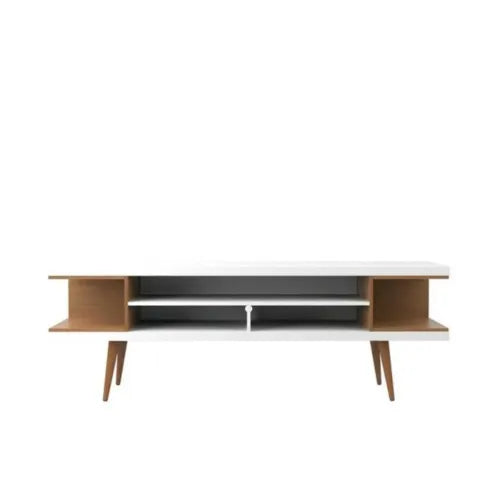 Lemington TV Stand for TVs up to 65″