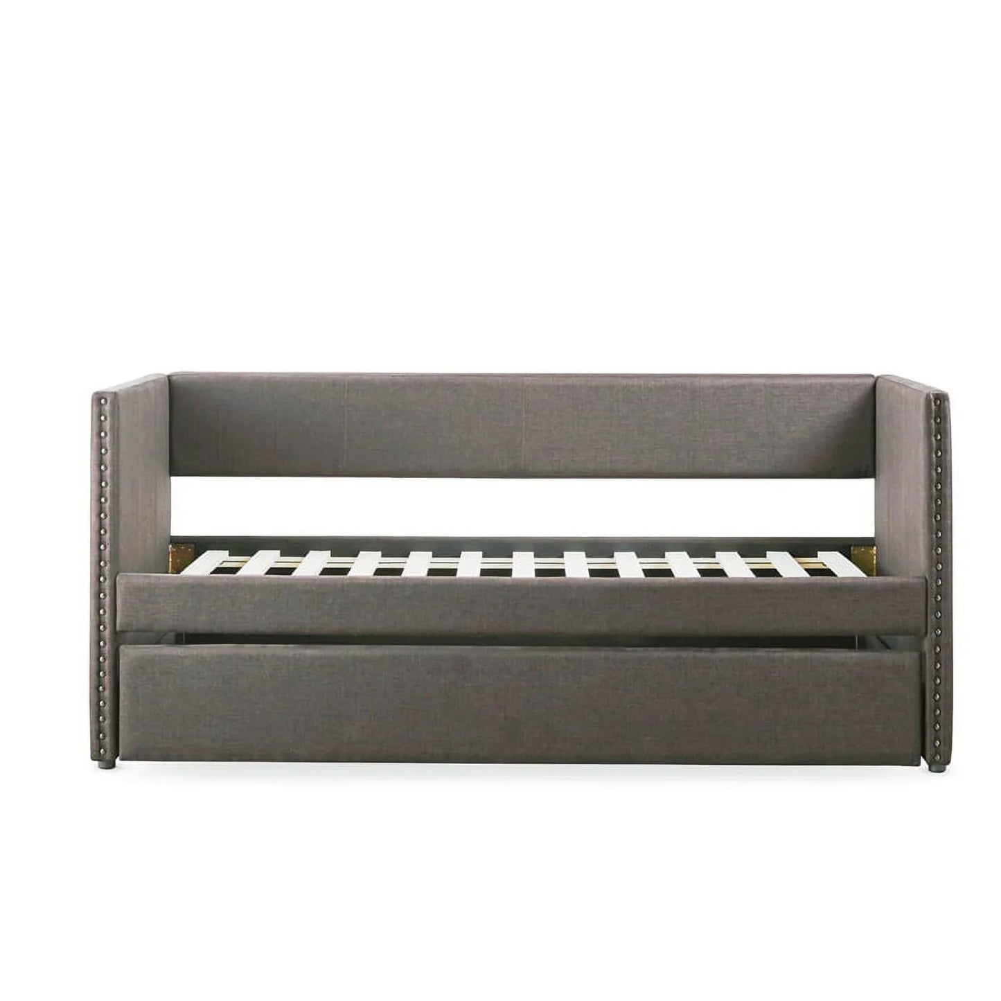 Franklin Daybed with Trundle