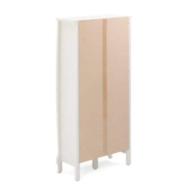Lindsay Bookcase