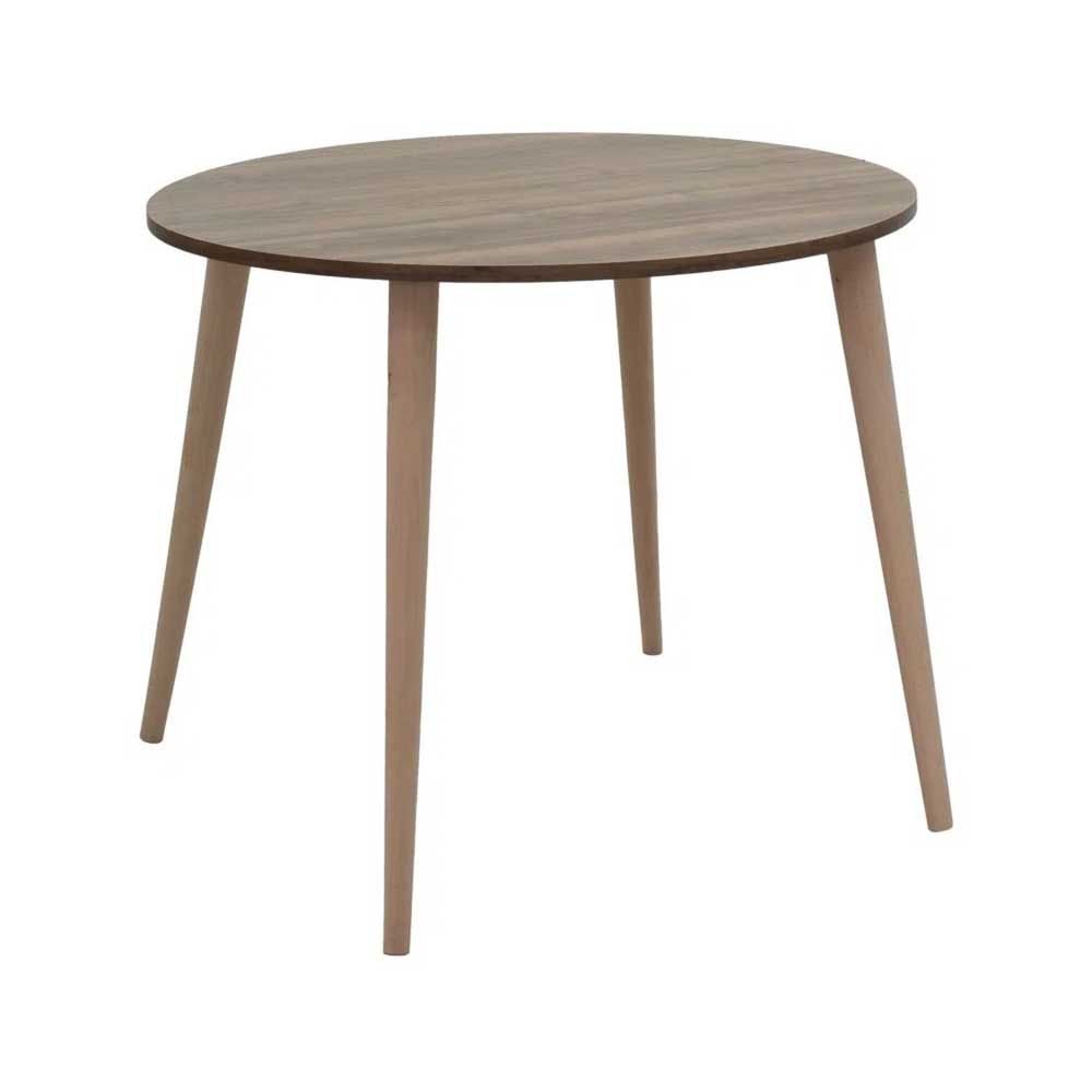 Modern Kitchen Dining Table