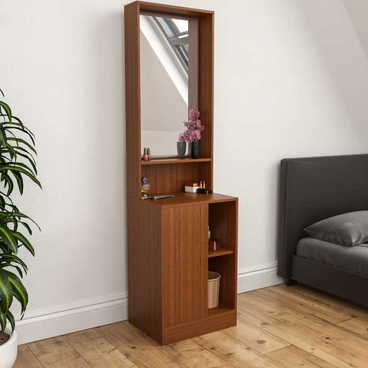 Muskoka Dressing Table