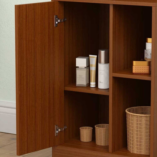 Muskoka Dressing Table