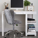 Smart Computer Desk