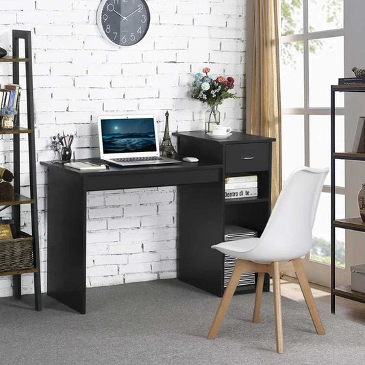 Raygoza Study Desk