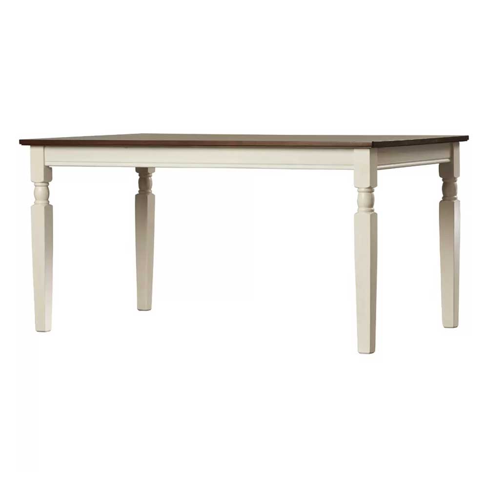 Romford Dining Table from Zavior Furniture