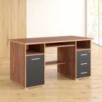 Shirebrook Computer Desk