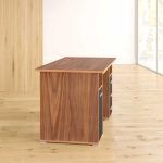 Shirebrook Computer Desk