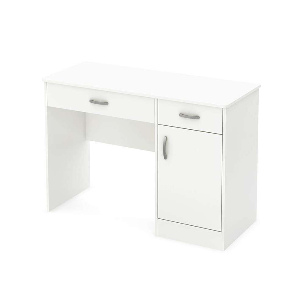 Customers who are living in multi-story buildings, please take measurements of the services lift before placing an order for this item.