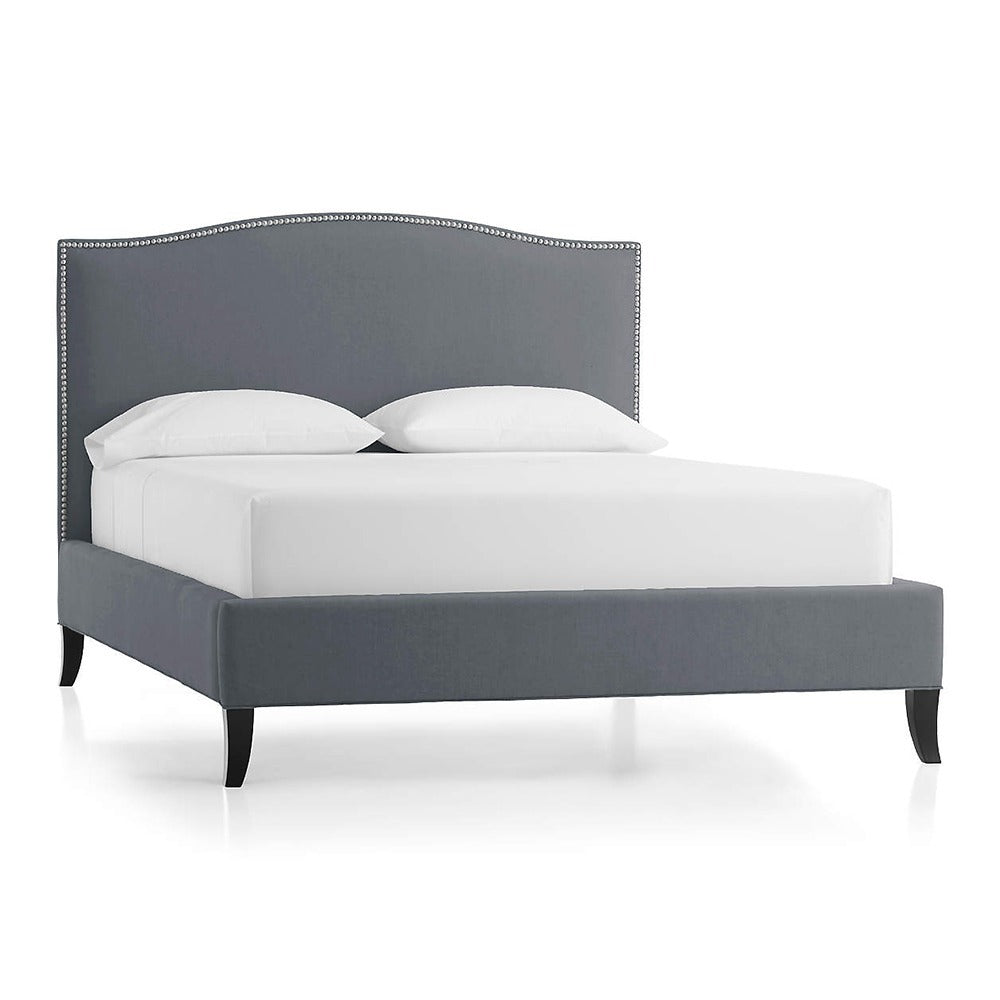 Simple Upholstered Fabric
