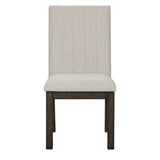 Stylish and Comfortable Dining Room Chairs