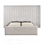 Sweet Dreams Supreme Queen size Bed