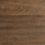 Wentzel Walnut Coffee Table