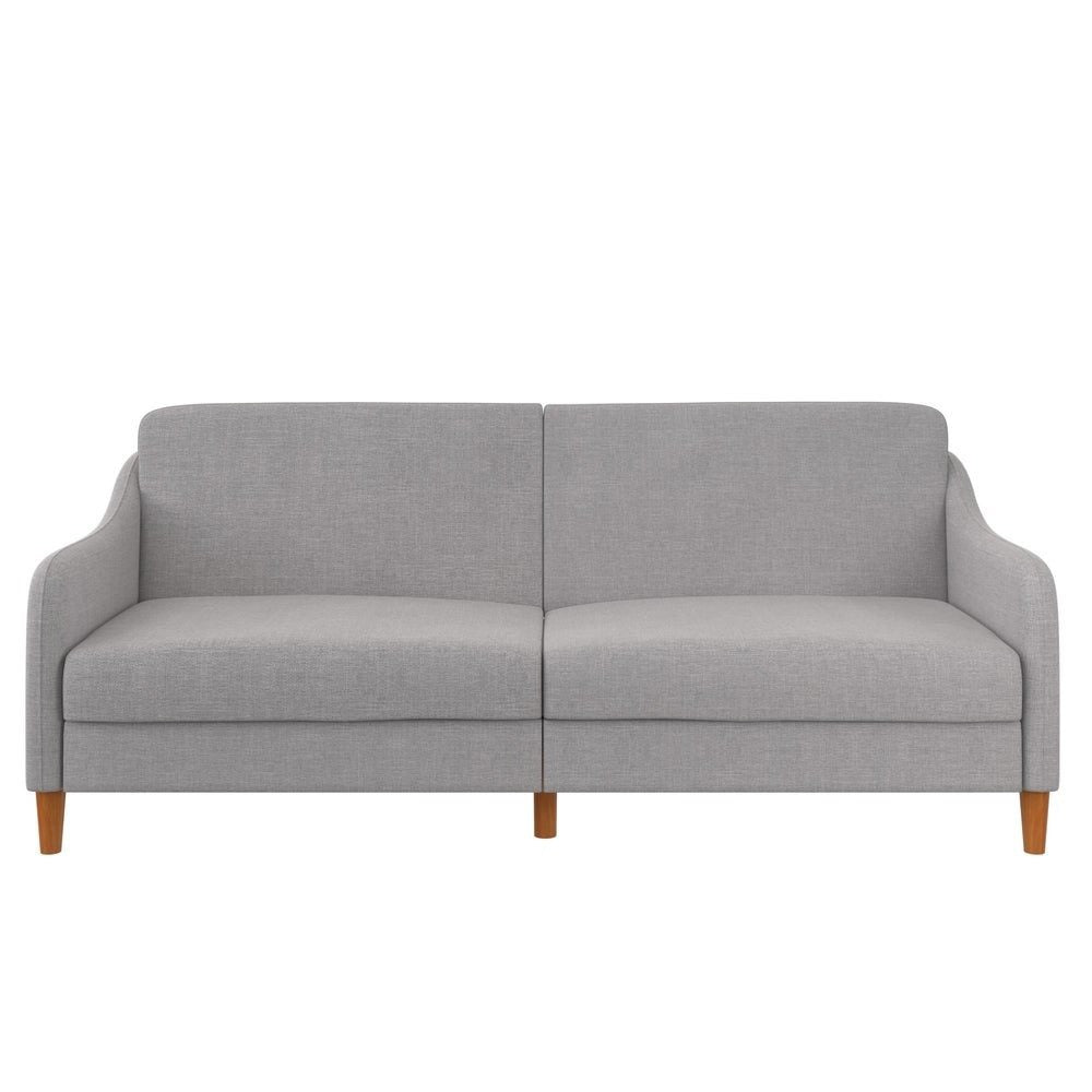 Zavior 3-Seater Sofa