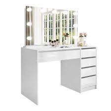 Zaviour Furniture elegance dresser with mirror