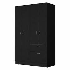 Habana Armoire