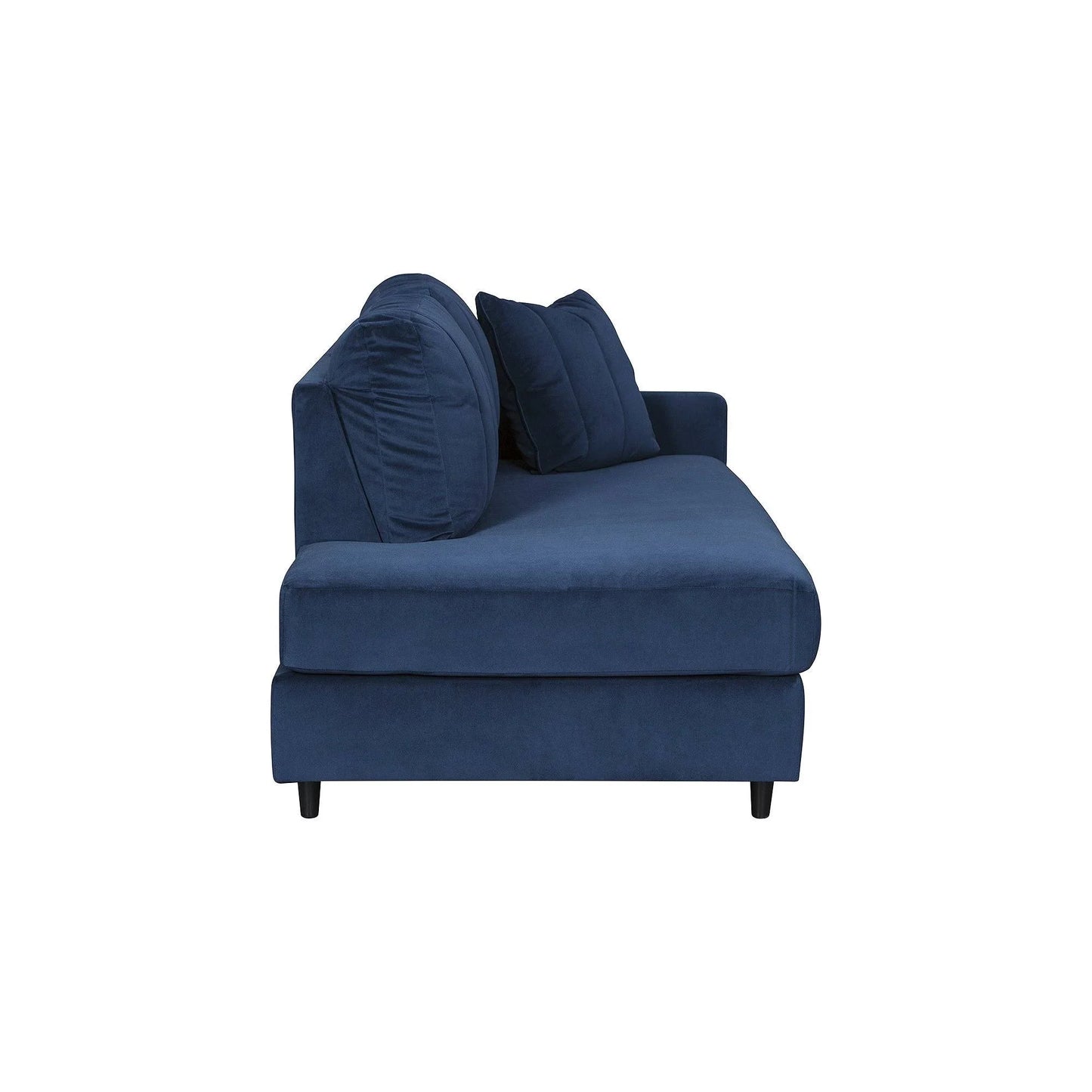 Corner Chaise Lounge – The Perfect Relaxation Spot for Dubai Homes
