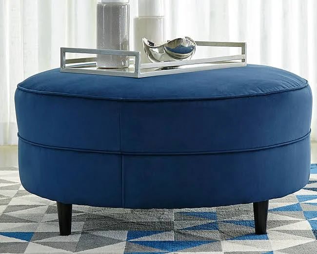 Corner Chaise Lounge – The Perfect Relaxation Spot for Dubai Homes